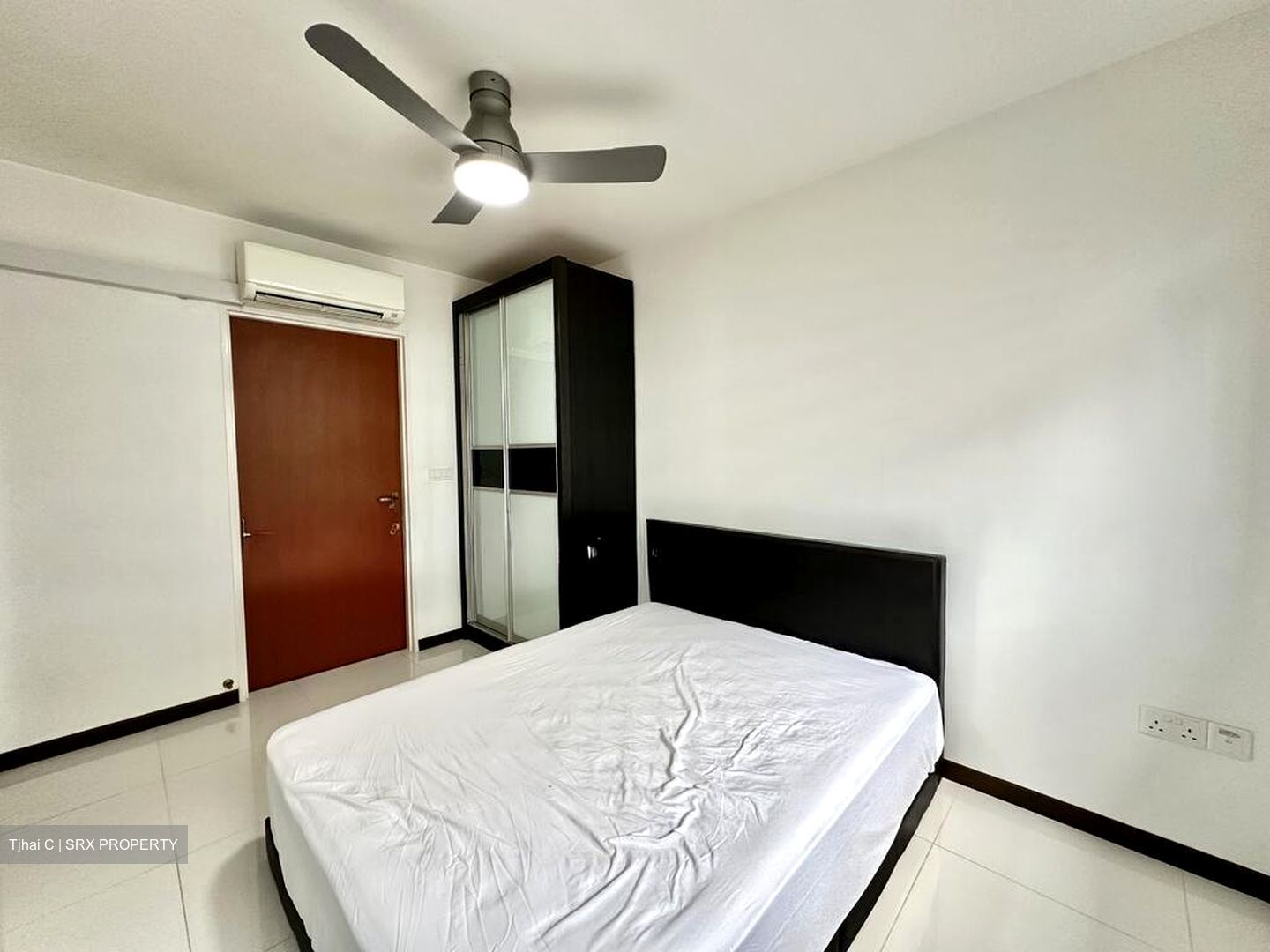 Blk 813B Khatib Court (Yishun), HDB 3 Rooms #503284521